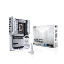ZÁKLADNÍ DESKY - INTEL