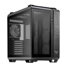 PC SKŘÍNĚ