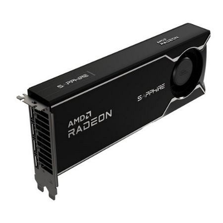 Obrázek pro kategorii AI - GPU