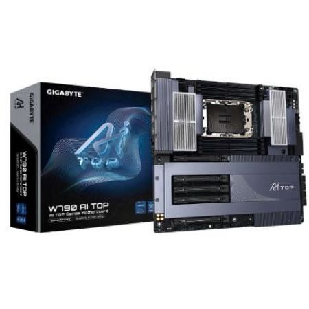 Obrázek pro kategorii LGA 4677