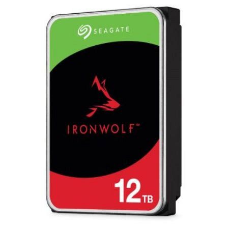 Obrázek pro kategorii INTERNÍ HDD
