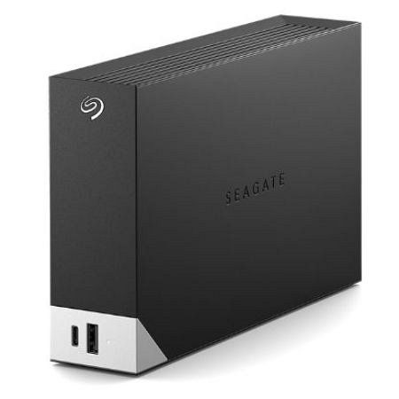 Obrázek pro kategorii EXTERNÍ HDD