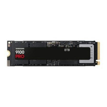 Obrázek pro kategorii INTERNÍ SSD-M.2