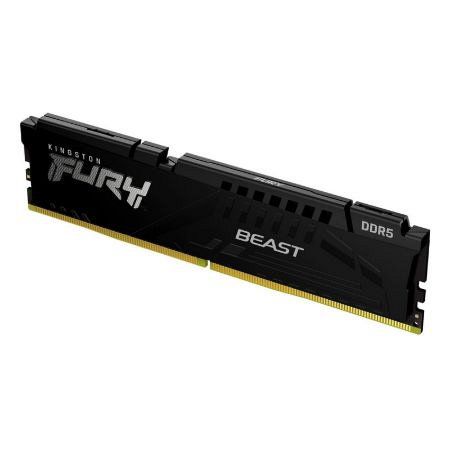 Obrázek pro kategorii PC PAMĚTI RAM
