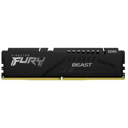 Obrázek pro kategorii DDR4 nad 64GB