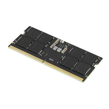 Obrázek pro kategorii 4GB NTB PAMĚTI RAM