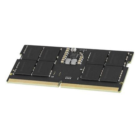 Obrázek pro kategorii 64GB NTB PAMĚTI RAM