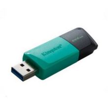 USB Flash Disky