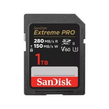 Obrázek pro kategorii 1TB FLASH KARTY