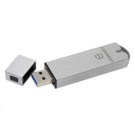 Obrázek pro kategorii Flash Disk 128GB
