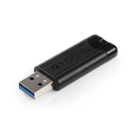 Obrázek pro kategorii Flash Disk 512GB