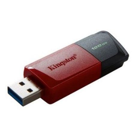 Obrázek pro kategorii Flash Disk 64GB