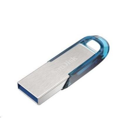 Obrázek pro kategorii Flash Disk 4GB