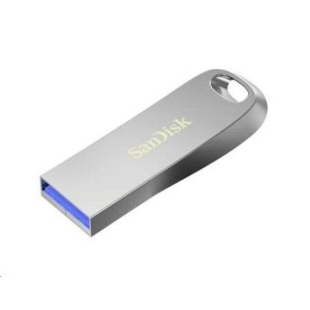 Obrázek pro kategorii Flash Disk 2TB