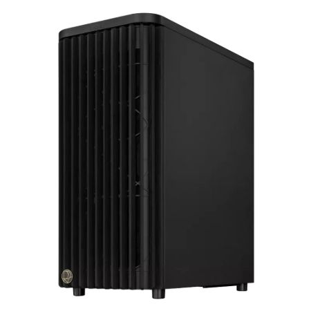 Obrázek pro kategorii AI ATX STANICE
